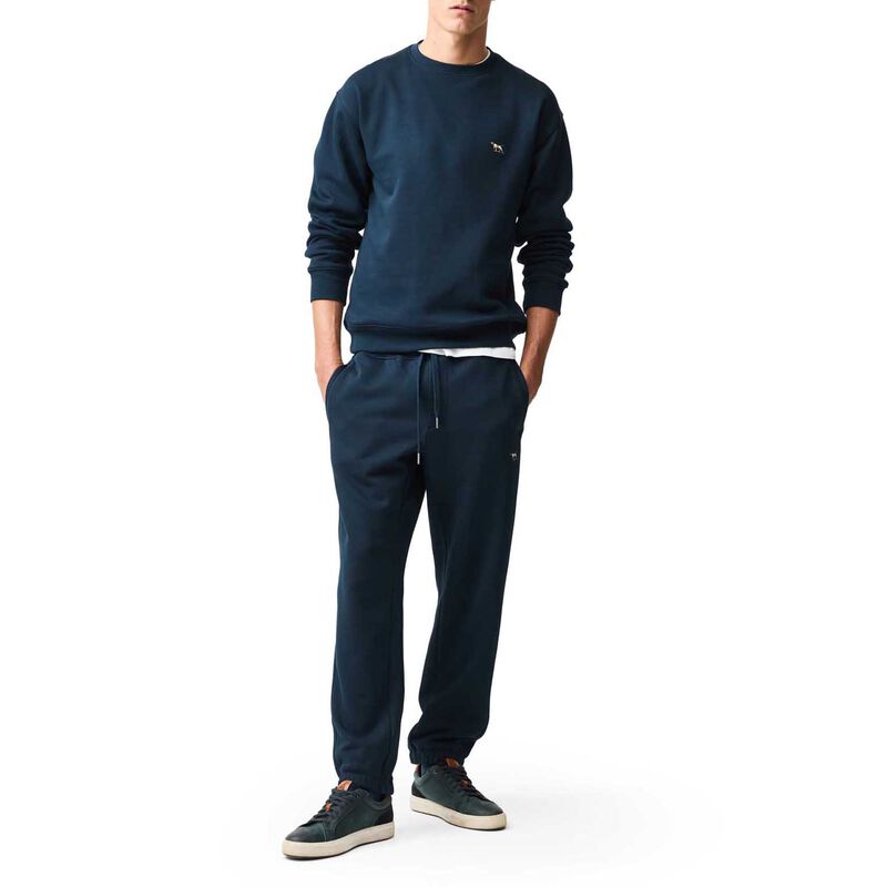Rodd & Gunn Otago Track Pant image number 3