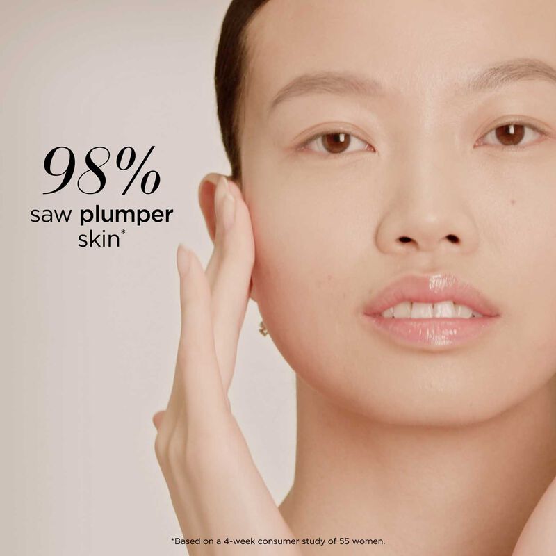 Elizabeth Arden Perfect Pairs – Hydrate & Strengthen Barrier Set image number 3