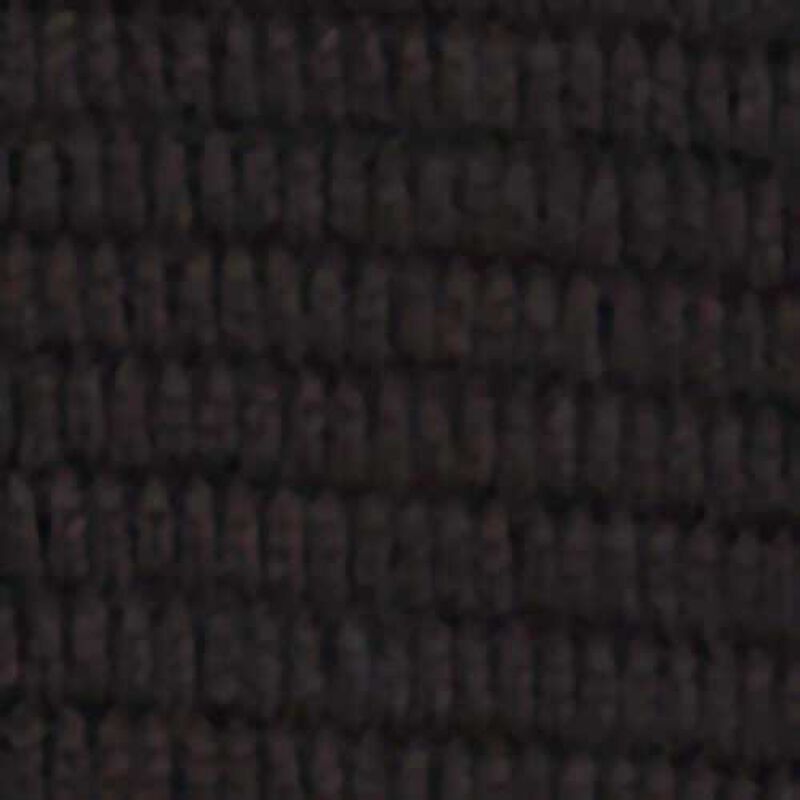 Tommy Hilfiger Regular Fit Textured Knit Zip Polo Shirt image number 2