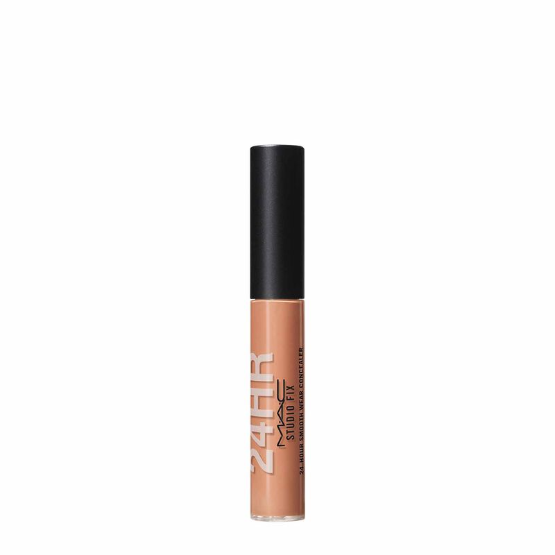 MAC Studio Fix 24-Hour Smoth Wear Concealer image number 30