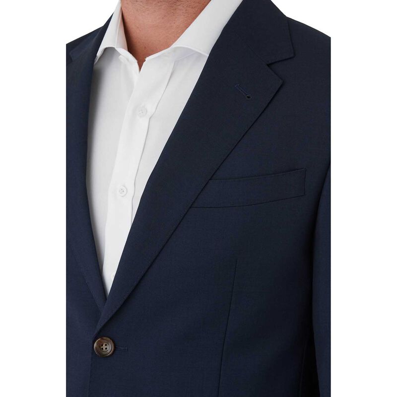 Cambridge Richmond Jacket Fct500 image number 2