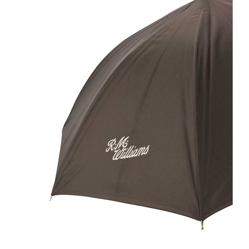 R.M. Williams City Umbrella image number 2