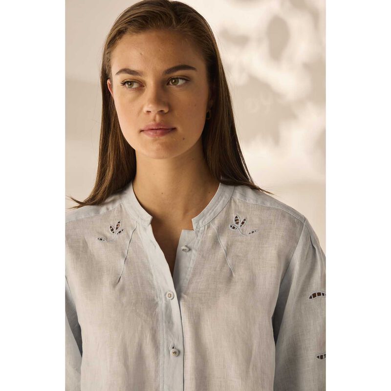 Lania Steffi Shirt image number 2