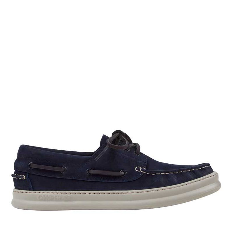 Camper Runner image number 0