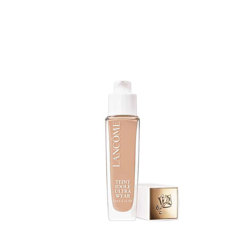 Lancôme Teint Idole Ultra Glow 30ml image number 7