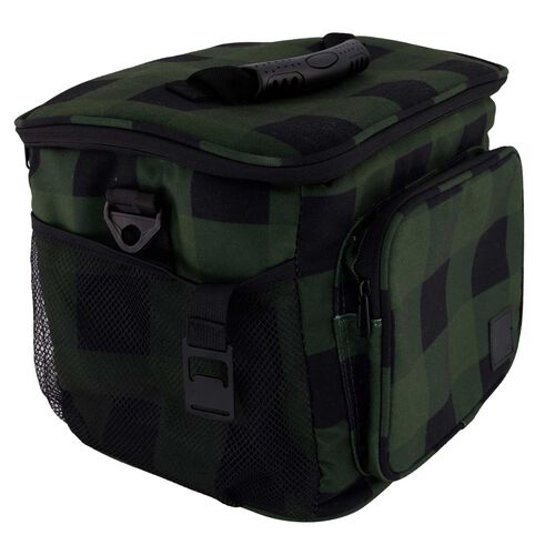 Swanndri Swanni Cooler Bag