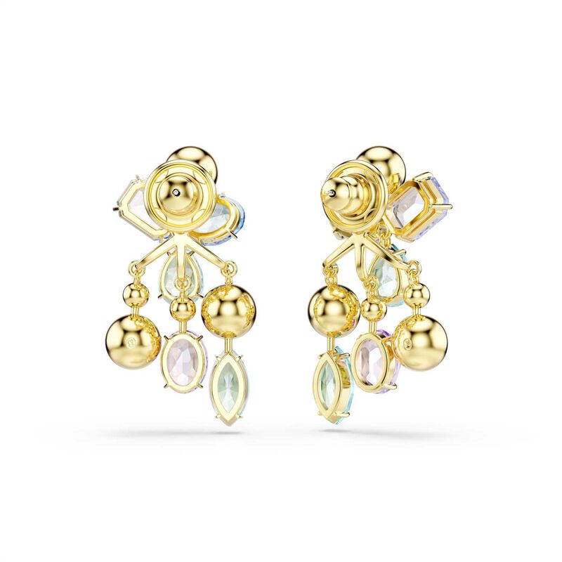 Swarovski Gema Ear Jacket image number 2