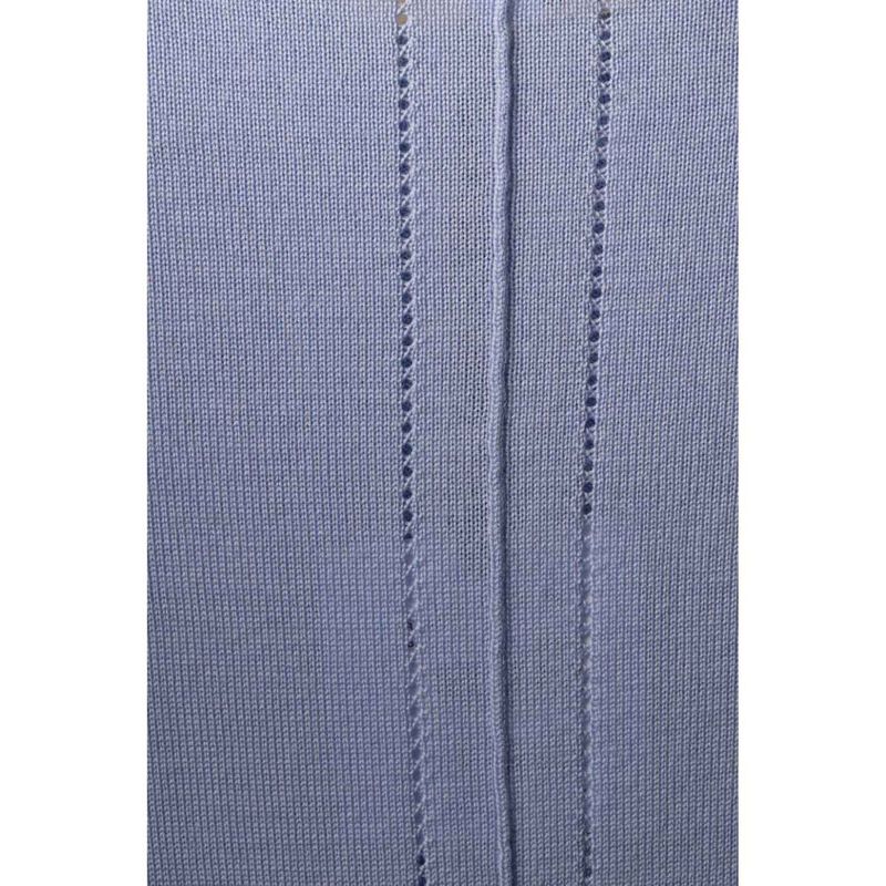 B Essentials by Ballantynes Cowl Neck Jersey image number 2