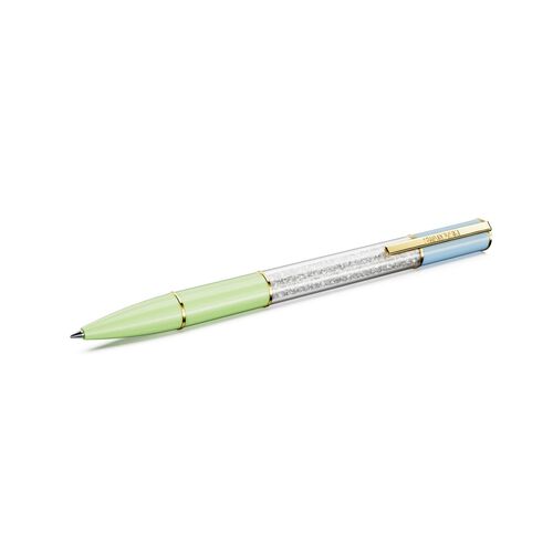 Swarovski Crystalline Lustre Ballpoint Pen