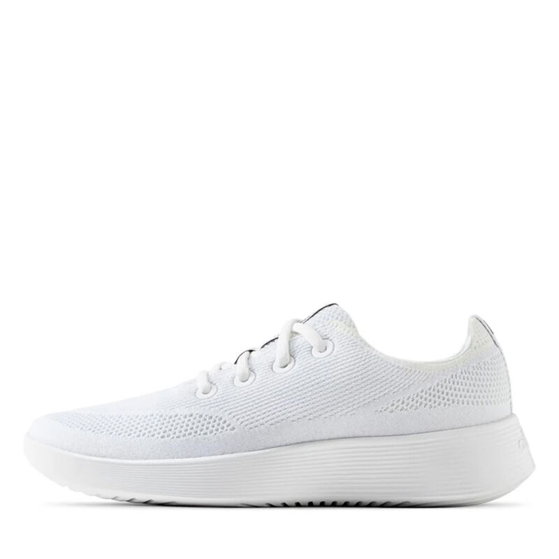 Allbirds Tree Runner Go image number 0