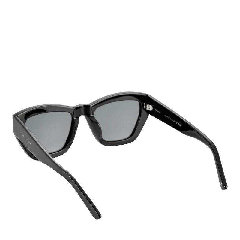 Status Anxiety Mirage Sunglasses image number 3