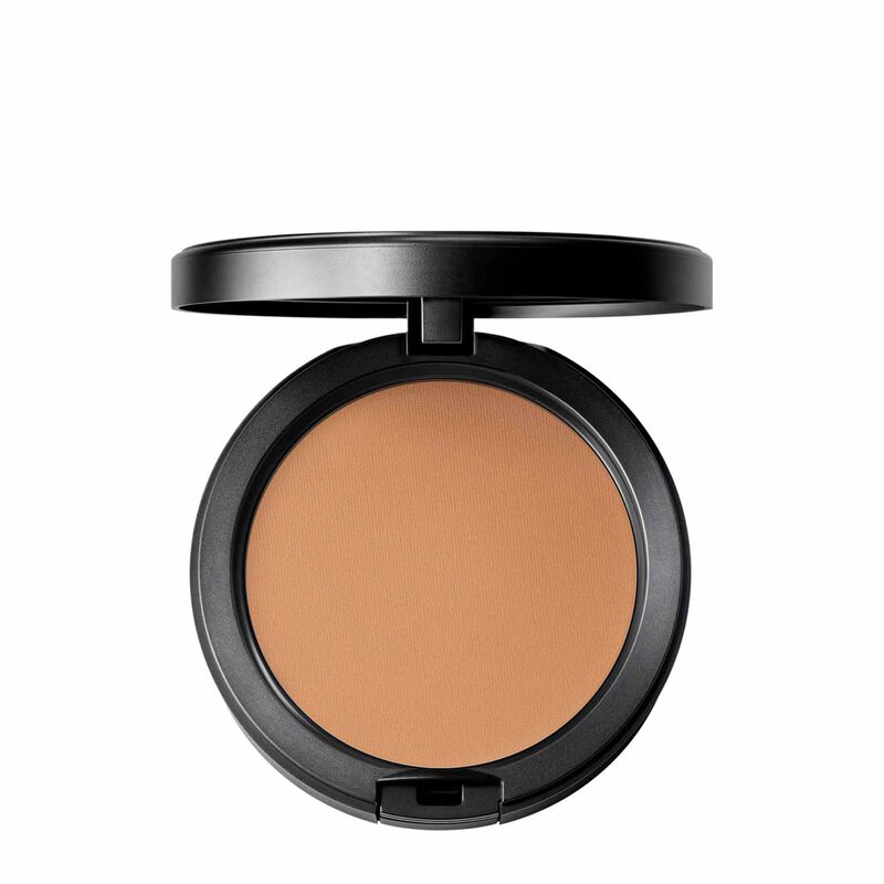 MAC Studio Fix Powder Plus Foundation image number 84