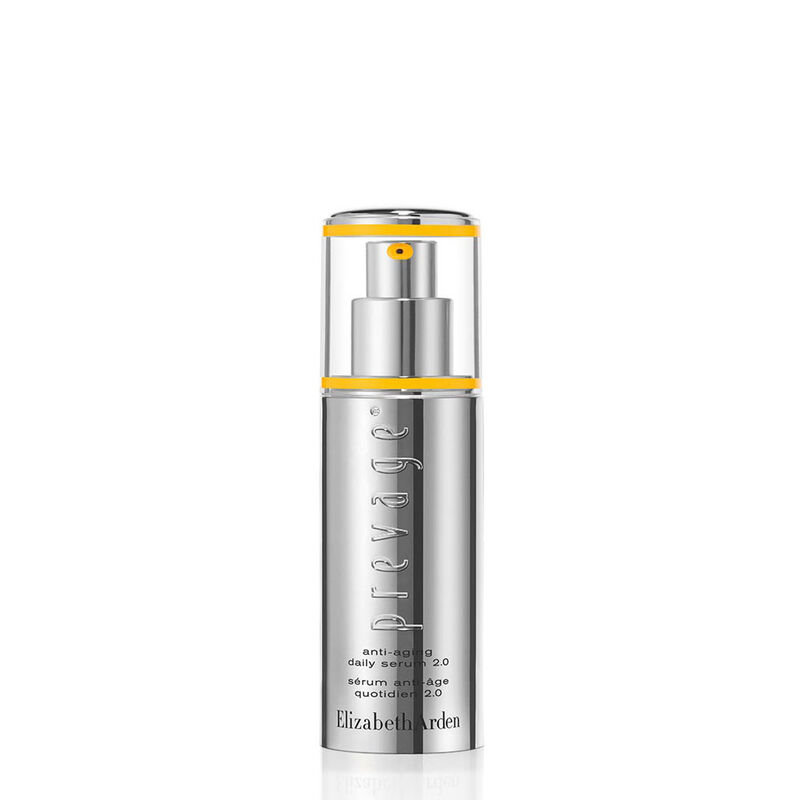 Elizabeth Arden PREVAGE 2.0 Anti Aging Daily Serum 30ml image number 0