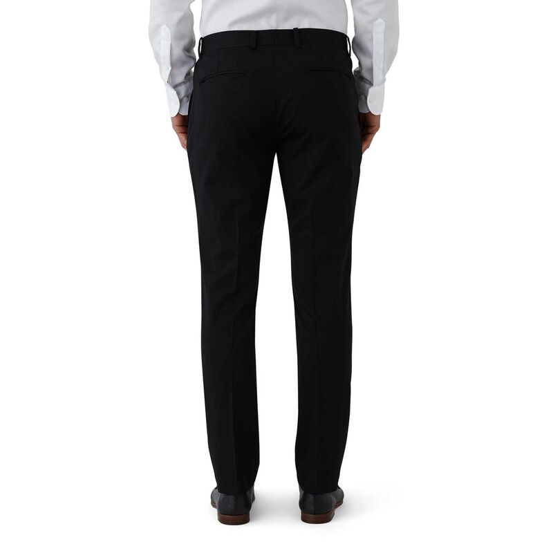 Joe Black Cavalry Sports Trouser Fjl880 image number 1
