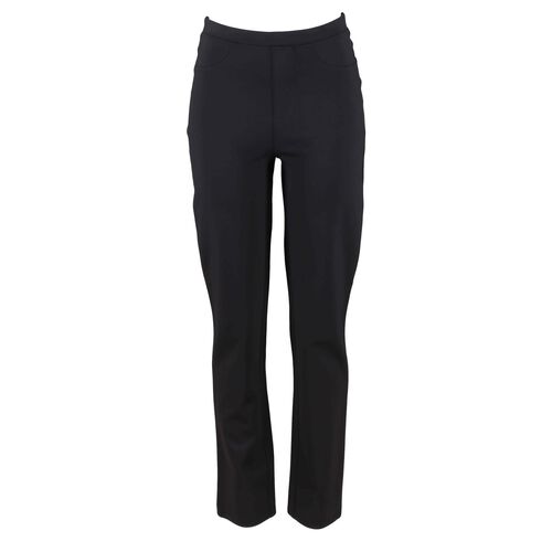 Vassalli Slim Leg Ponti Pull On