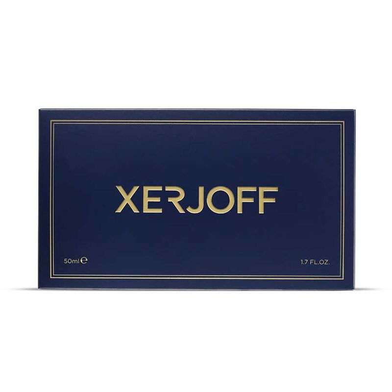 Xerjoff TORINO 24 EDP 50ml image number 1