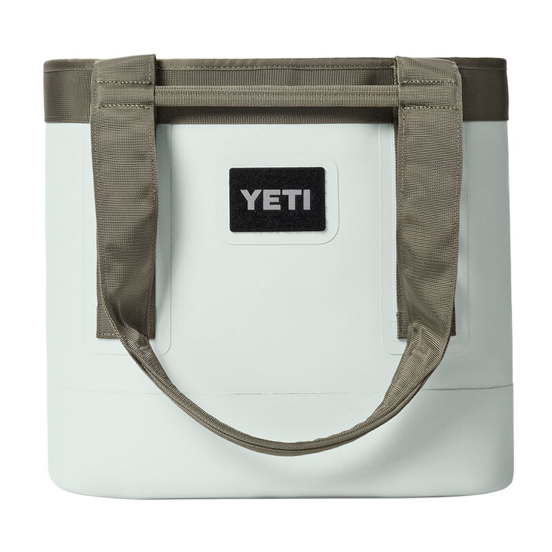 YETI Camino&reg; 20 Carryall Tote Bag image number 0