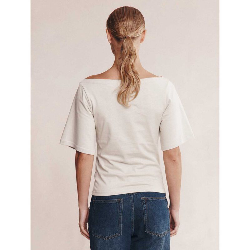 Marle Thalia Tee image number 1