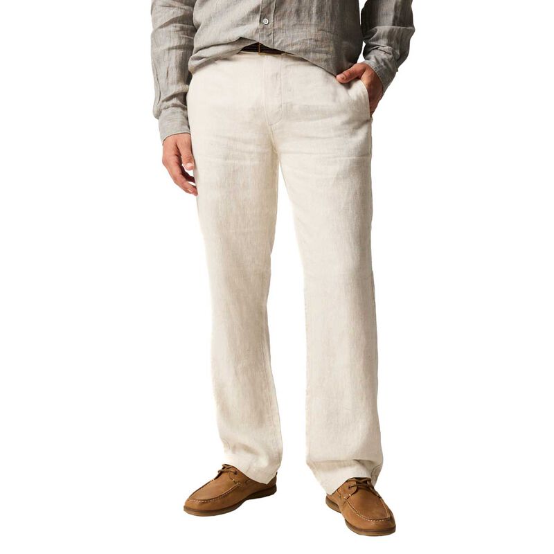 Rodd & Gunn Spencer Bay Pant image number 8
