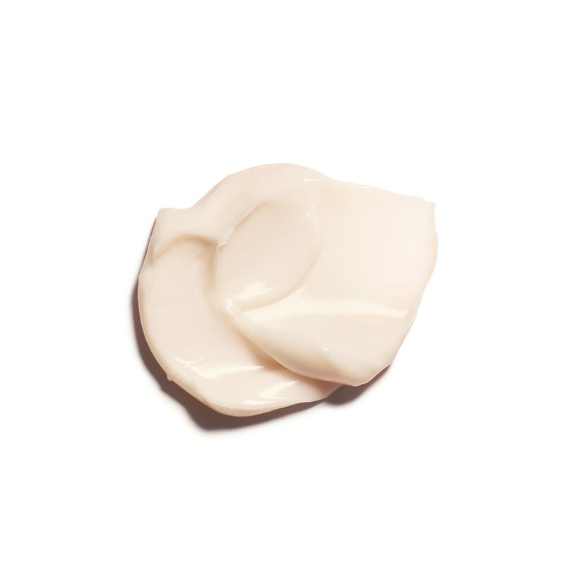 Clarins Multi-Active Day Cream All Skin Types 50ml image number 1