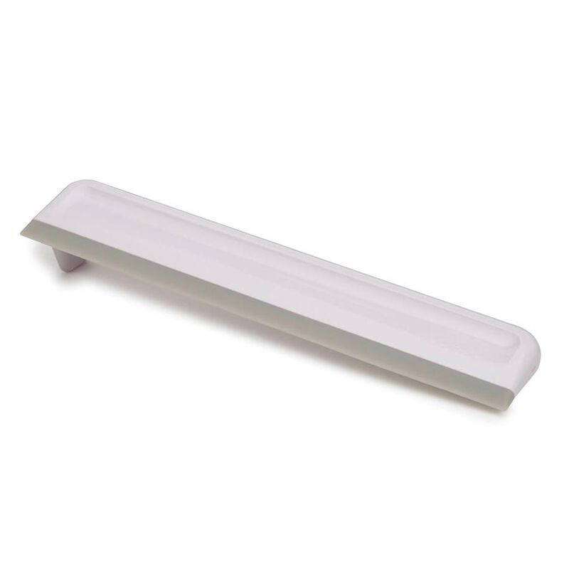 Joseph Joseph Compact Shower Squeegee - Grey image number 0