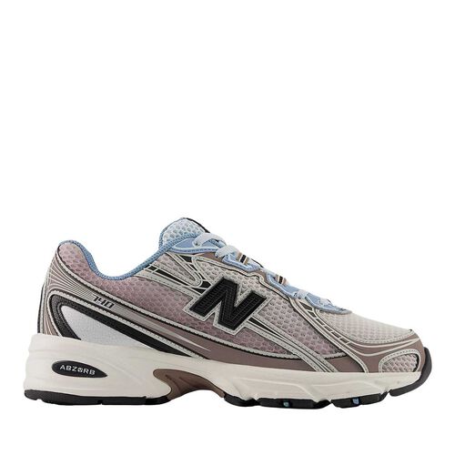 New Balance 740 Sneaker
