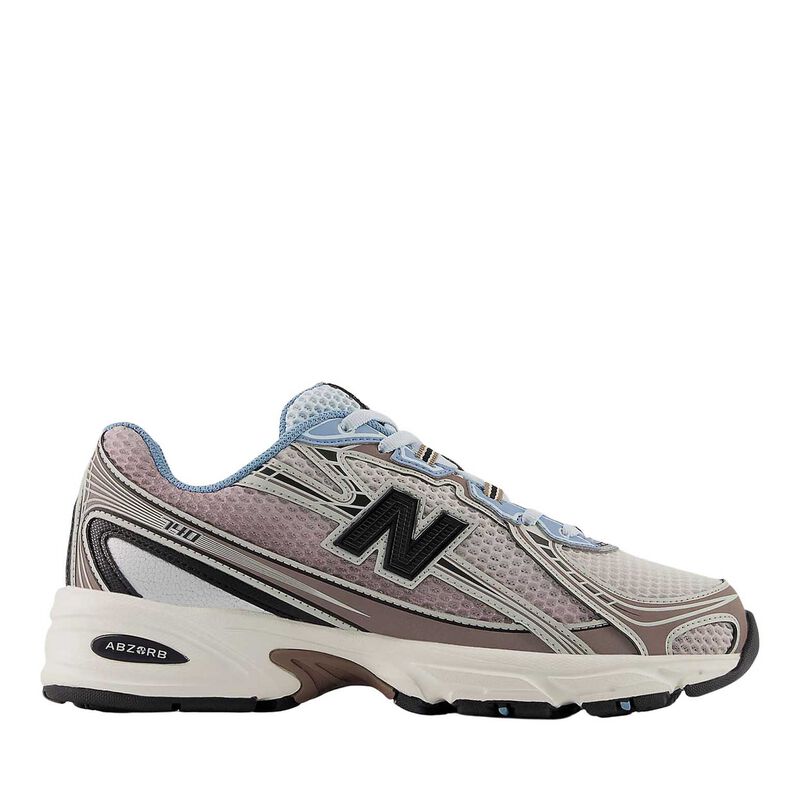 New Balance 740 Sneaker image number 0