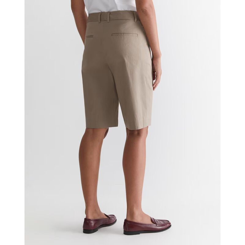 Sportscraft Evie Short image number 5