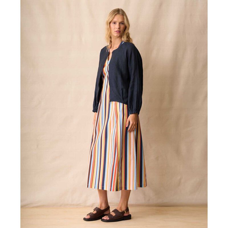 Neris Willa Jacket image number 3