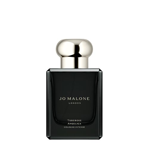 Jo Malone Tuberose Angelica Cologne Intense 50ml