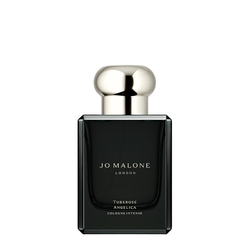 Jo Malone Tuberose Angelica Cologne Intense 50ml image number 0
