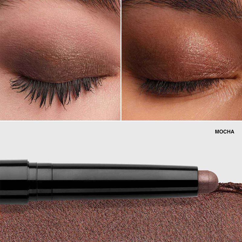 Bobbi Brown Long-Wear Cream Shadow Stick image number 18
