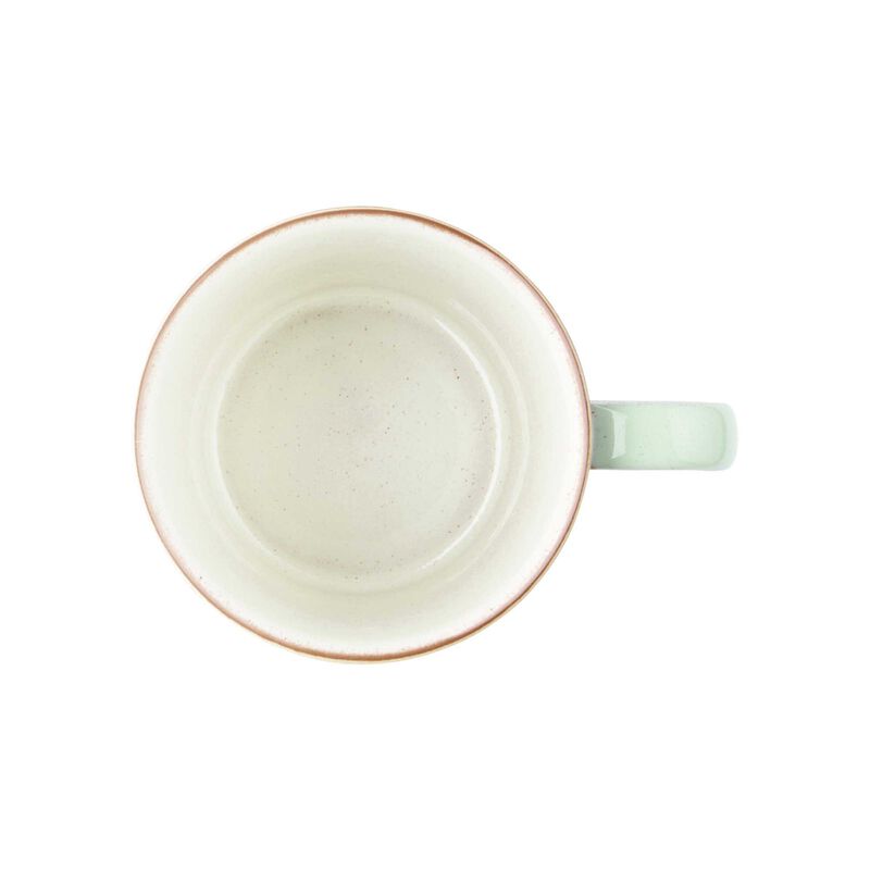 Denby Heritage Orchard Cascade Mug 400ml image number 2
