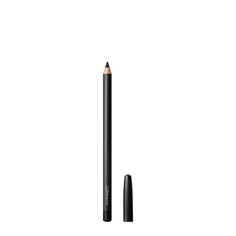 MAC Lip Pencil image number 76