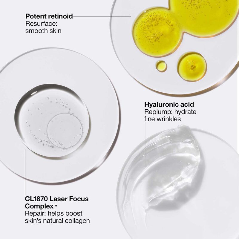 Clinique Smooth + Renew Set image number 2