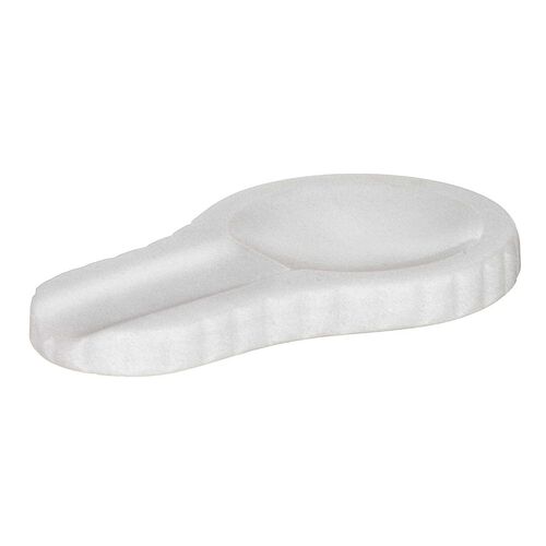 Ladelle Mason Spoon Rest