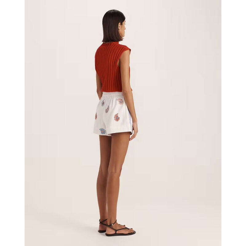 SABA Antibes Emb Short image number 1