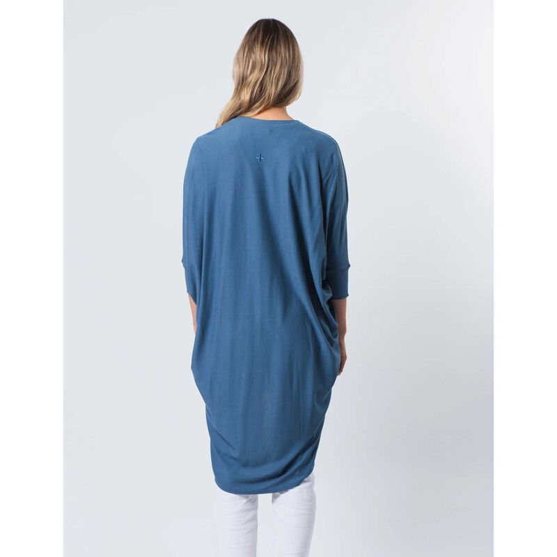 Stella + Gemma Chardy Cardi image number 1