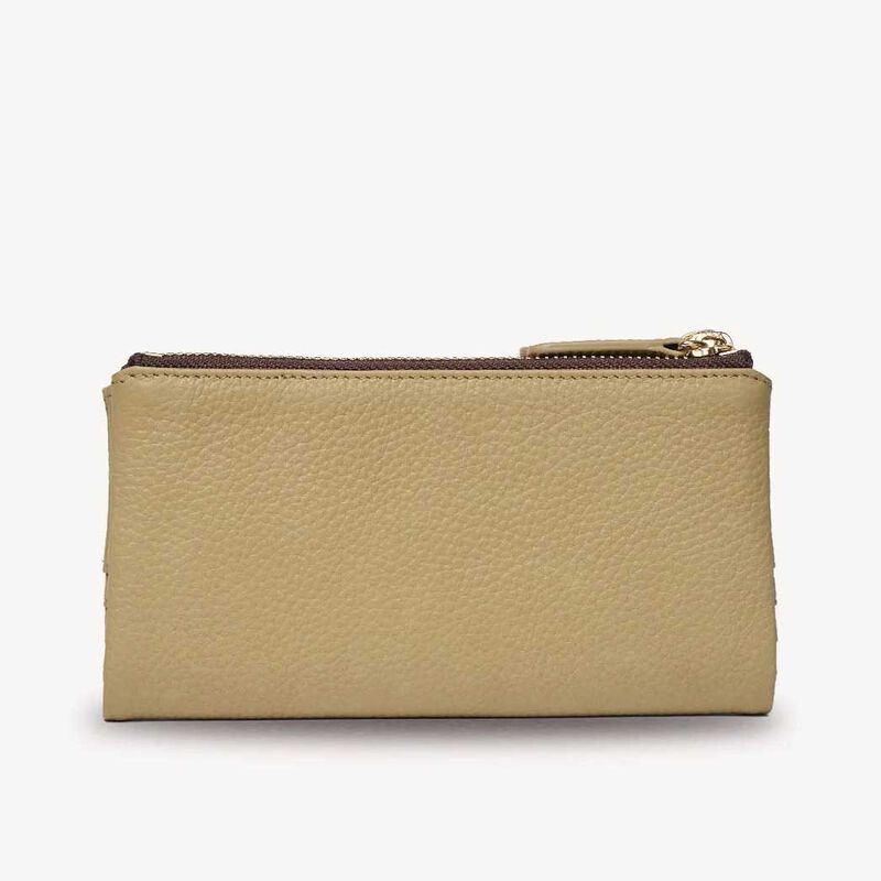 SABEN Sam Wallet image number 3
