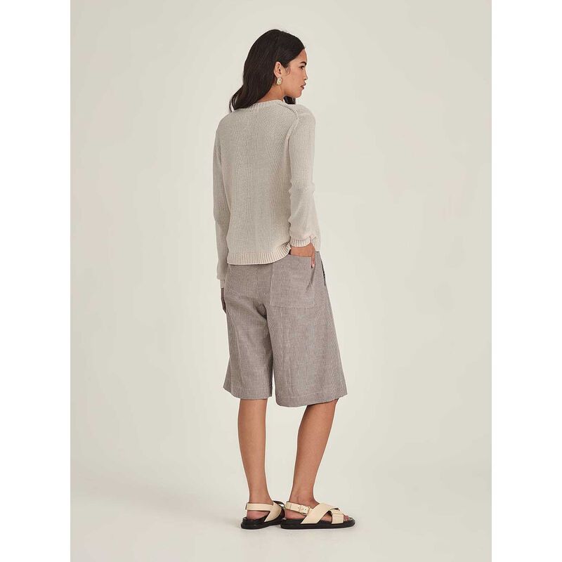 Sills Stella Cardigan image number 1