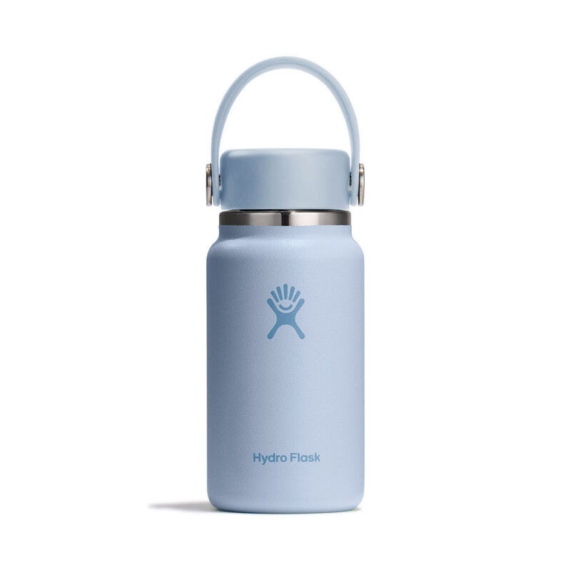 Hydro Flask 6.7oz (198ml) Micro Hydro Bottle image number 0
