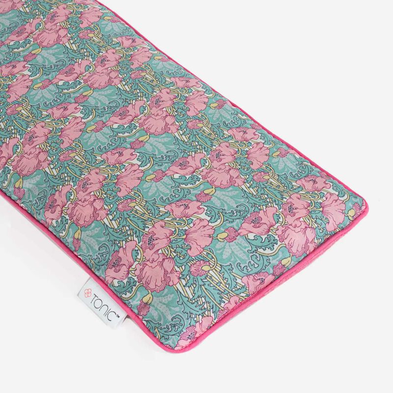 Tonic Liberty Heat Pillow Clementina image number 2