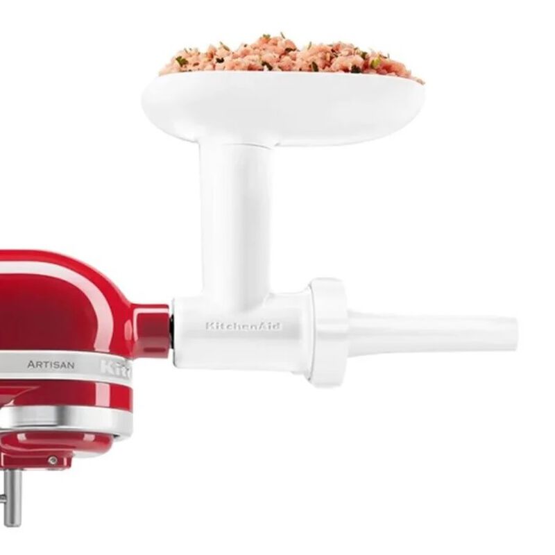 KitchenAid Sausage Stuffer image number 0