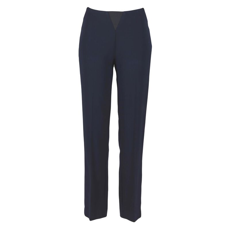 Anne Mardell Zahara Pant image number 3