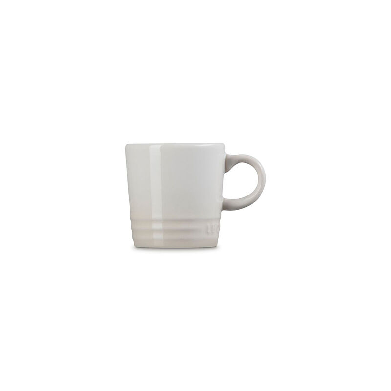 Le Creuset Stoneware Espresso Mug 100ml image number 25