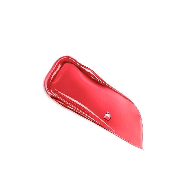 Lancôme Lip Idôle JuicyTreat™ Lip Gloss image number 19