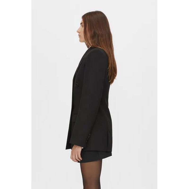 Camilla and Marc Orris Blazer image number 2