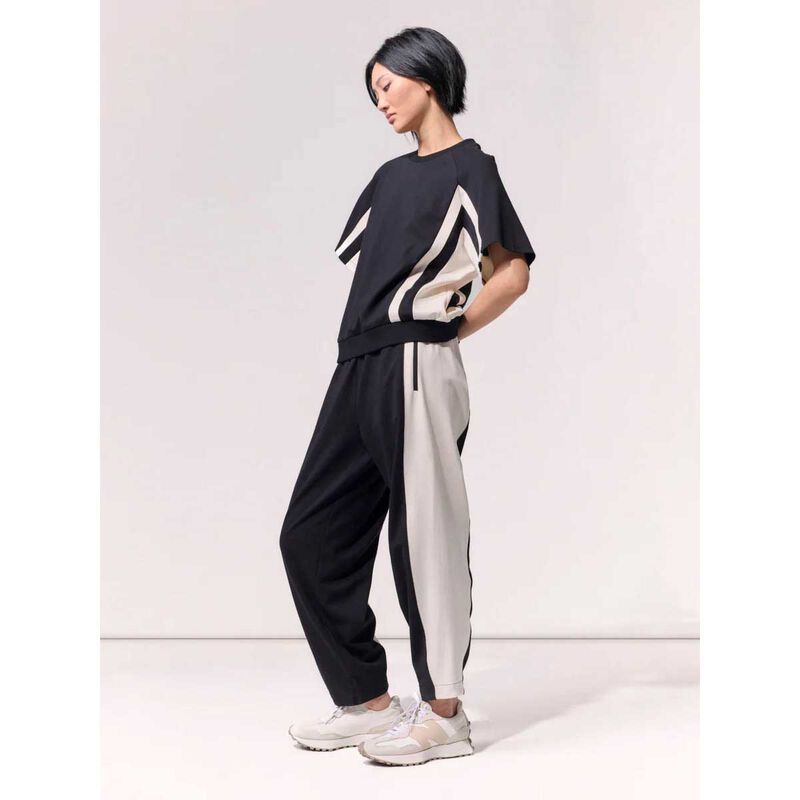Marco Polo Lounge And Leave Jogger image number 1