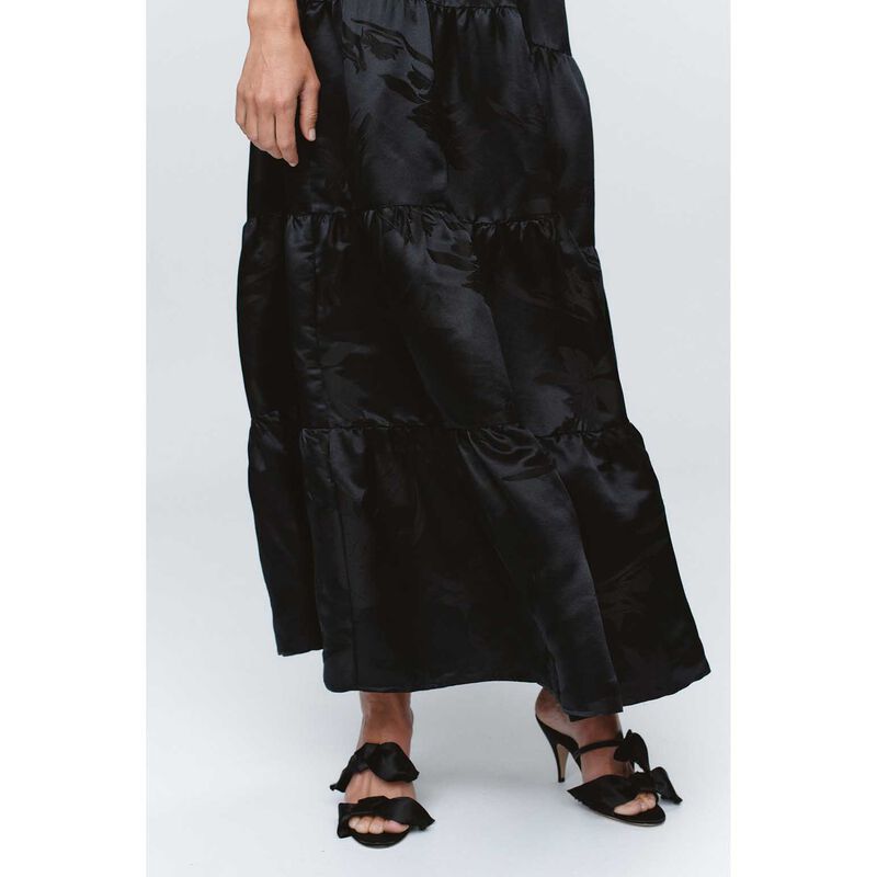 Marle Ophelia Dress image number 2