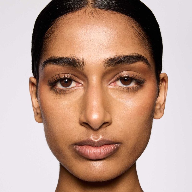 MAC Glow Play Bouncy Highlighter image number 14